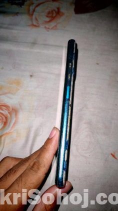 Redmi note 11 T 5g